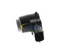 VEMO V40-72-0501 Parking sensor