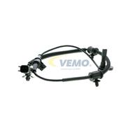SENSOR WHEEL SPEED V40-72-0567 FOR VAUXHALL INSIGNIA/Mk SAAB CHEVROLET 1.4L 4cyl