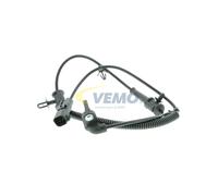 VEMO V40-72-0568 ABS sensor