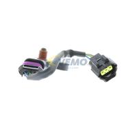 VEMO V40-72-0570 Sensor, boost pressure