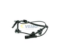 VEMO V40-72-0571 ABS sensor