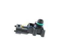 VEMO V40-72-0573 Air Pressure Sensor, height adaptation