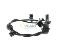 VEMO V40-72-0576 ABS sensor