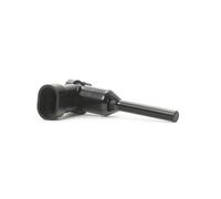 VEMO V40-72-0581-1 Sensor, coolant level