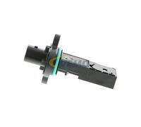 VEMO Mass Air Flow Sensor for VAUXHALL CORSA Mk IV E X15 2014 Onwards