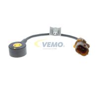 VEMO V40-72-0585 Knock Sensor