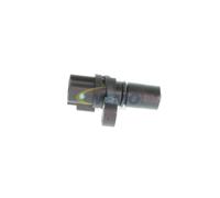 VEMO V40-72-0586 RPM Sensor, automatic transmission
