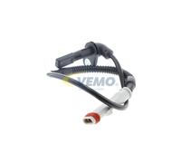 VEMO V40-72-0589 ABS sensor