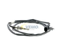VEMO V40-72-0592 Exhaust gas temperature sensor (EGT)