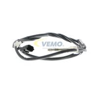 VEMO V40-72-0597 Exhaust gas temperature sensor (EGT)