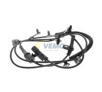 VEMO V40-72-0599 ABS sensor