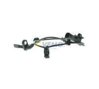 VEMO V40-72-0600 ABS sensor