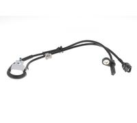VEMO V40-72-0603 ABS sensor