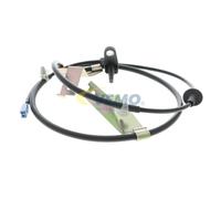 VEMO V40-72-0605 ABS sensor