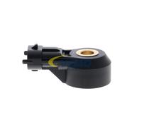 Fits VEMO V40-72-0606 KNOCK SENSOR ⭐UK Stock⭐