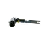 VEMO Coolant Level Sensor for VAUXHALL INSIGNIA Mk I (A) (G09) 2011-2017