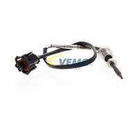 VEMO V40-72-0608 Sensor, exhaust gas temperature