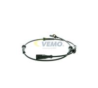 VEMO V40-72-0611 ABS sensor
