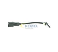 VEMO V40-72-0613 Crankshaft sensor