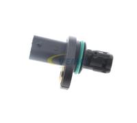 VEMO Camshaft Position Sensor Fits VAUXHALL CHEVROLET Astra J GTC 17152