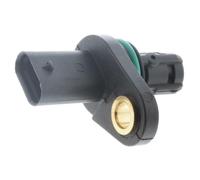 VEMO V40-72-0615 Camshaft position sensor