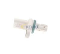 VEMO V40-72-0618 Camshaft position sensor