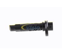 VEMO Crankshaft Pulse Sensor for OPEL KARL (C16) 2015-02 to 2018-03 V40-72-0627