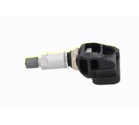 VEMO Wheel Sensor Tyre Pressure Monitoring for OPEL ASTRA J (P10) 2014-2015