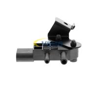 VEMO V40-72-0639 Sensor, exhaust pressure