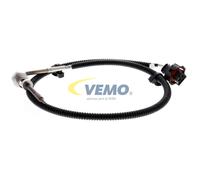 VEMO V40-72-0641 Exhaust gas temperature sensor (EGT)