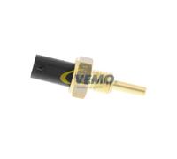 15D VEMO - V40-72-0642 - Sensor, coolant temperature - Compatible with OPEL 1338378