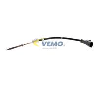 VEMO V40-72-0643 Sensor, exhaust gas temperature