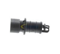 VEMO V40-72-0650 Sender Unit, intake air temperature