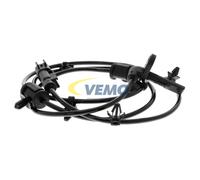 Fits VEMO V40-72-0669 Sensor, wheel speed V40-72-0669 ABS sensor rear ⭐UK Stock⭐