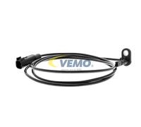 VEMO Sensor Wheel Speed for VAUXHALL INSIGNIA Mk I (A) Hatchback (G09) 2011-2017