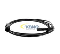 VEMO V40-72-0671 ABS sensor