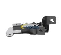 VEMO Sensor Exhaust Pressure for VAUXHALL ANTARA A (L07) 2006-08 to 2015-04