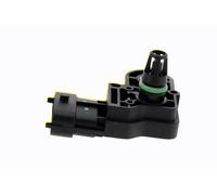 VEMO V40-72-0678 Intake manifold pressure sensor
