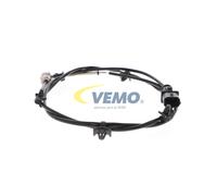 VEMO V40-72-0681 Exhaust gas temperature sensor (EGT)