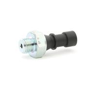 VEMO V40-73-0001 Oil Pressure Switch
