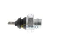 VEMO V40-73-0002 Oil pressure switch