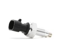 VEMO V40-73-0003 Reverse light switch