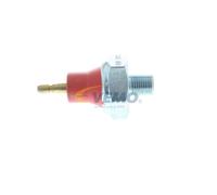 VEMO V40-73-0004 Oil pressure switch