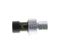 VEMO V40-73-0008 Air conditioning pressure switch
