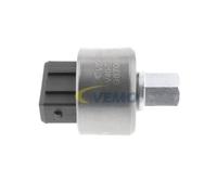 VEMO V40-73-0010 Air conditioning pressure switch