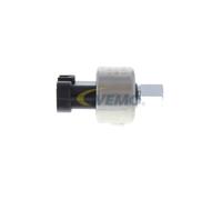 VEMO V40-73-0011 Air conditioning pressure switch