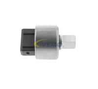VEMO V40-73-0012 Air conditioning pressure switch