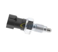 VEMO V40-73-0013 Reverse light switch