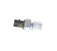 VEMO V40-73-0016 Air conditioning pressure switch