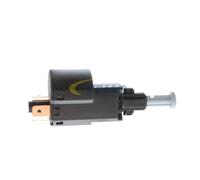 VEMO V40-73-0021 Brake Light Switch